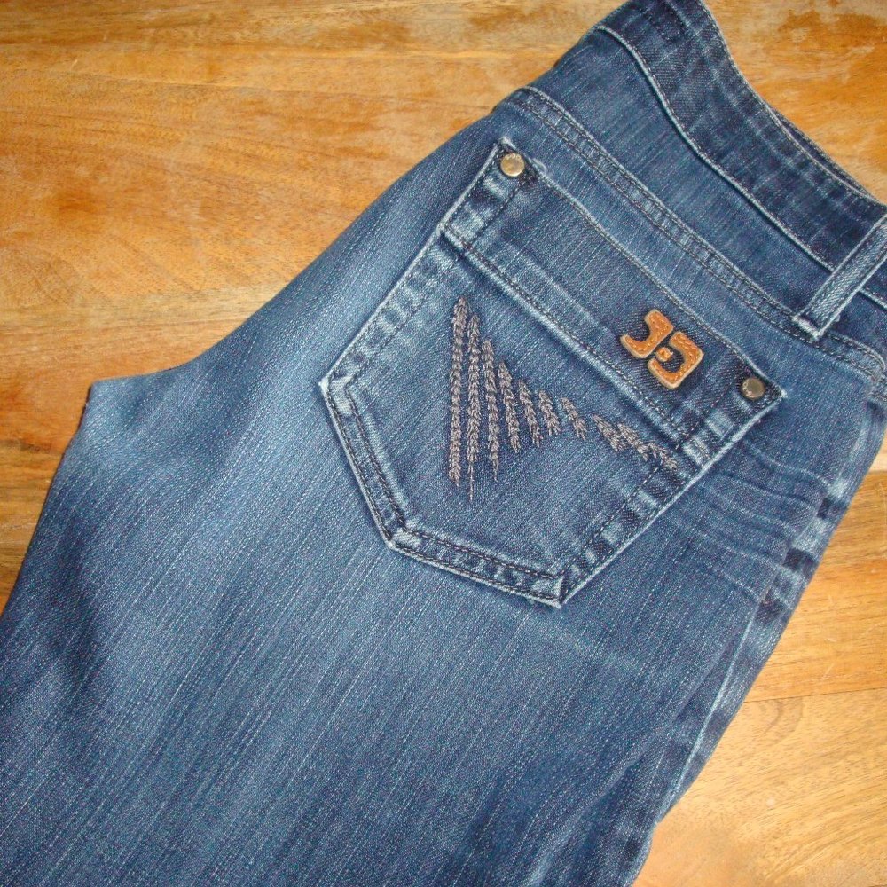 Joe's Jeans Size 26
